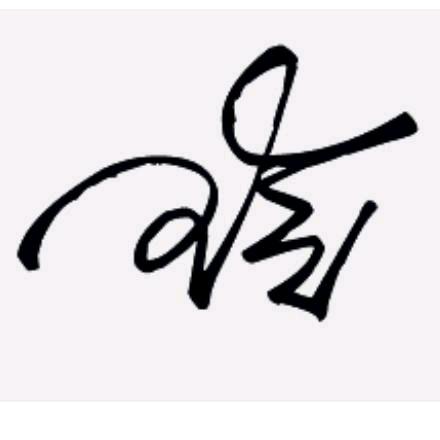 两耳不闻窗外事