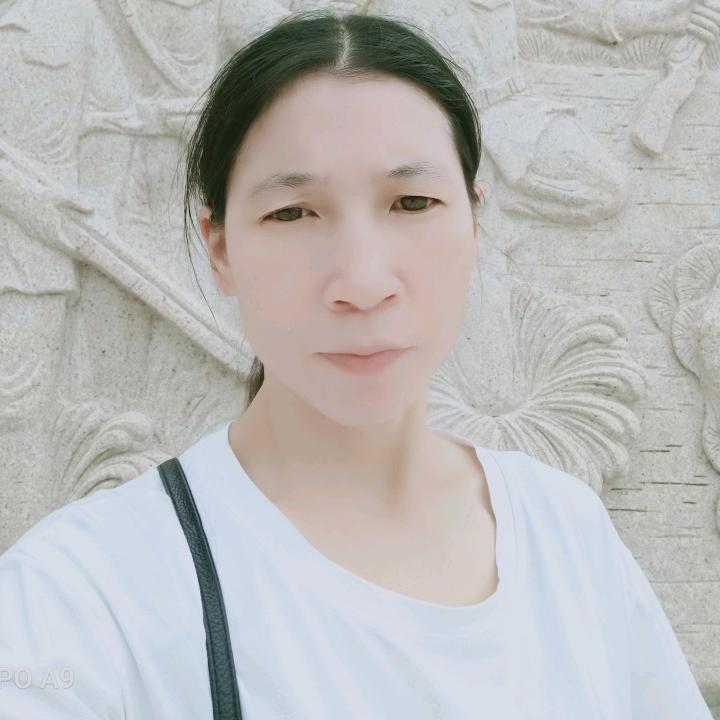 玉琴
