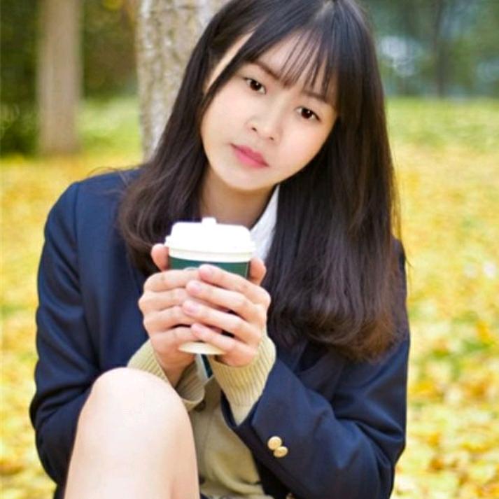艺之牛奶批发