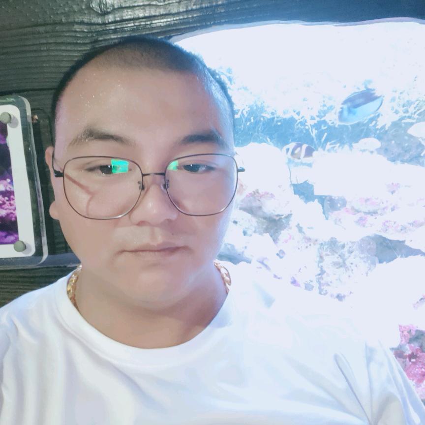 乡村家宴