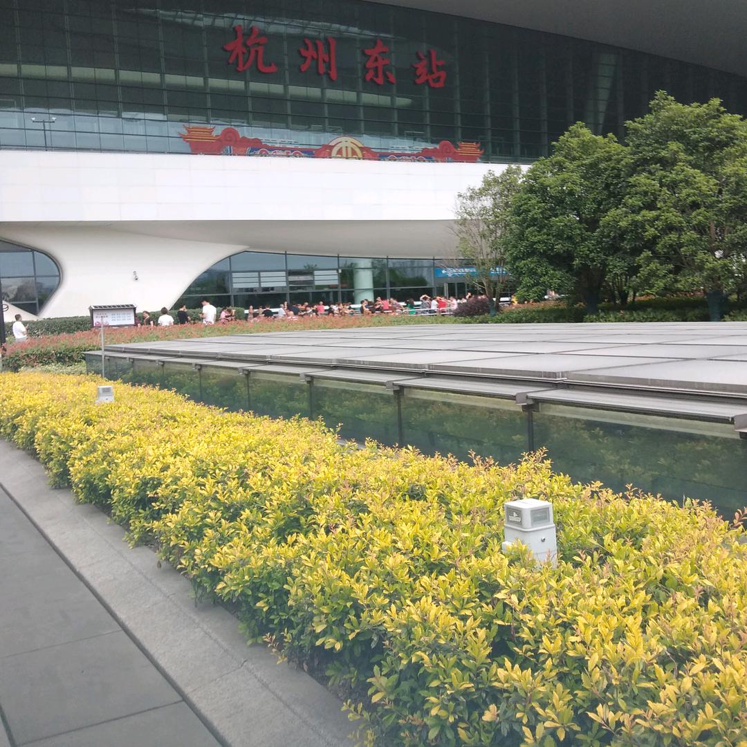 风雨共济(❁´◡`❁)有你有我《