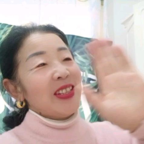 经理姐姐