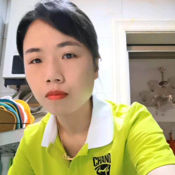 小柯姐《橱窗好物》