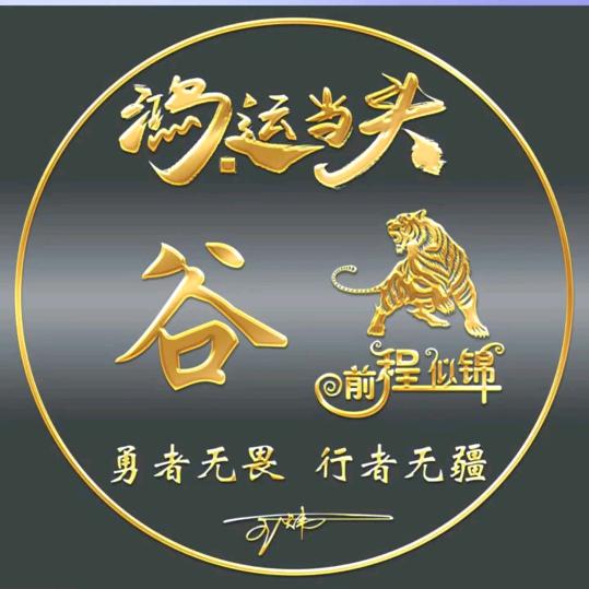 卡车司机-邢台巍哥