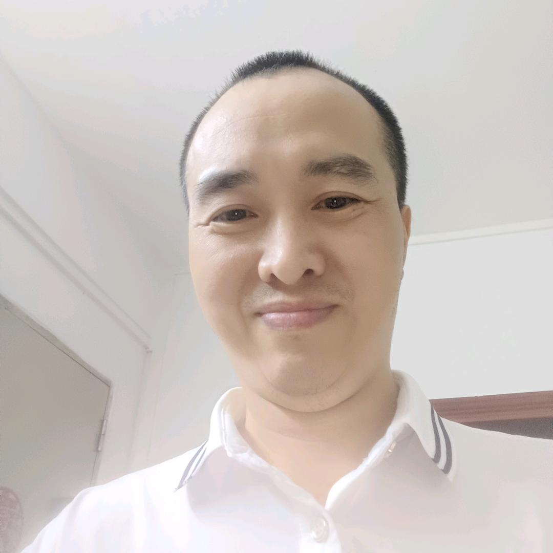 人生若如只是初见