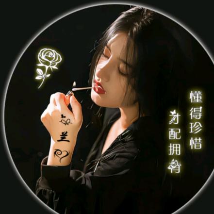 心之彼岸
