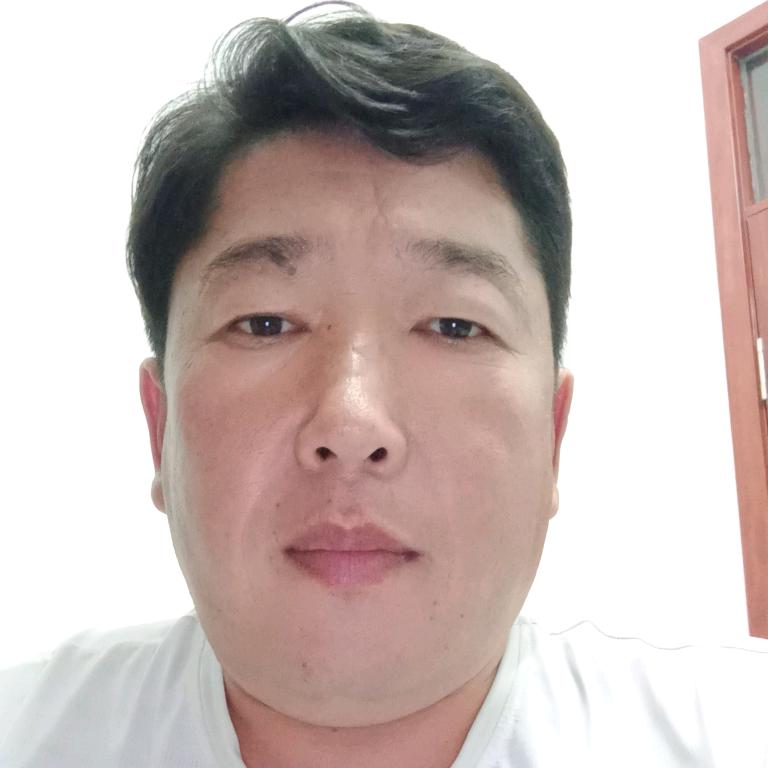 过去的10年_