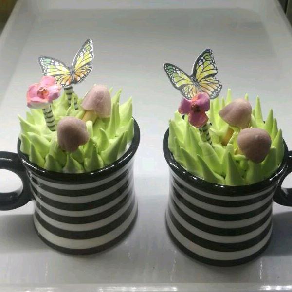 菲凡《互》拒私聊