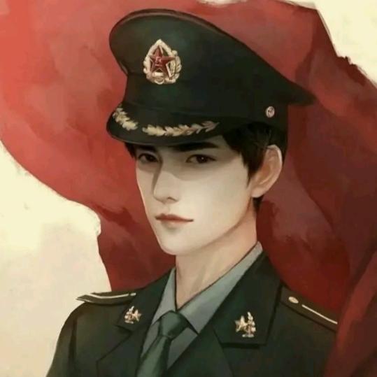 狼人户外军工