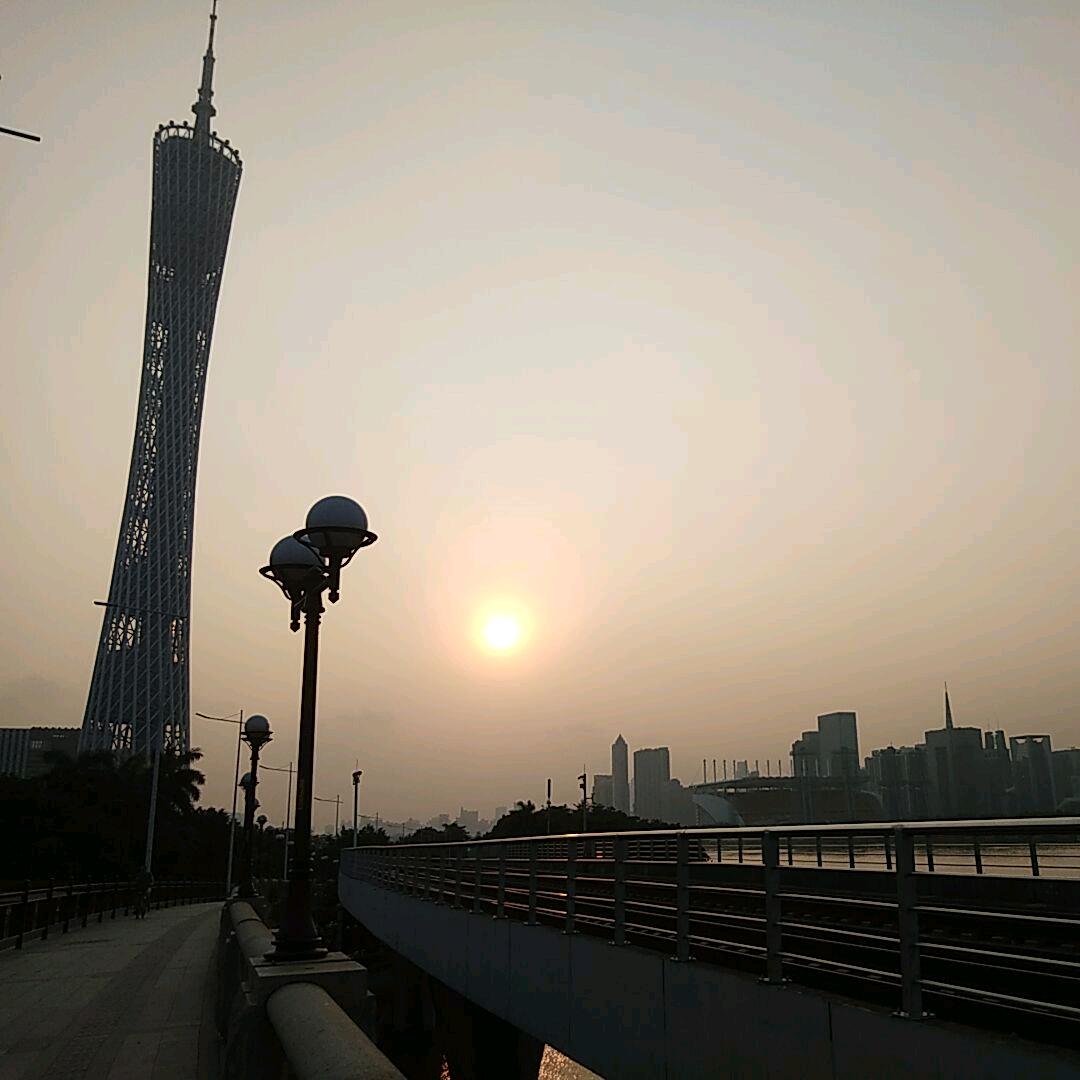 阿武哥