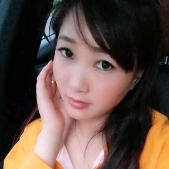 贝贝