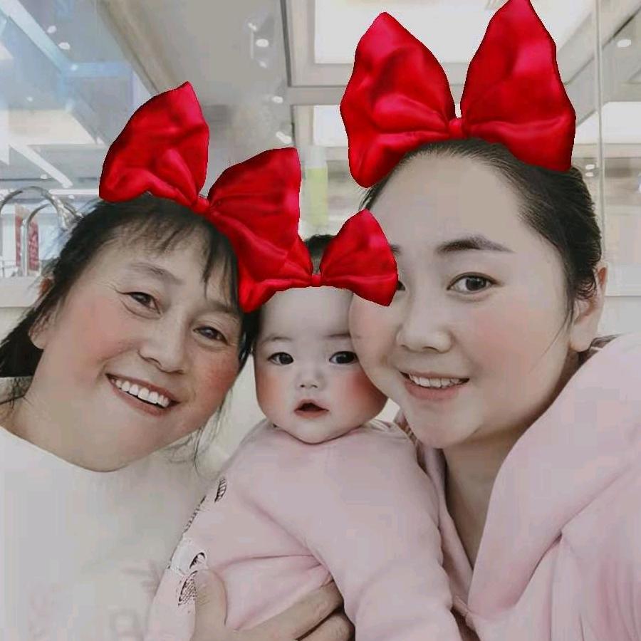 罗幺妹