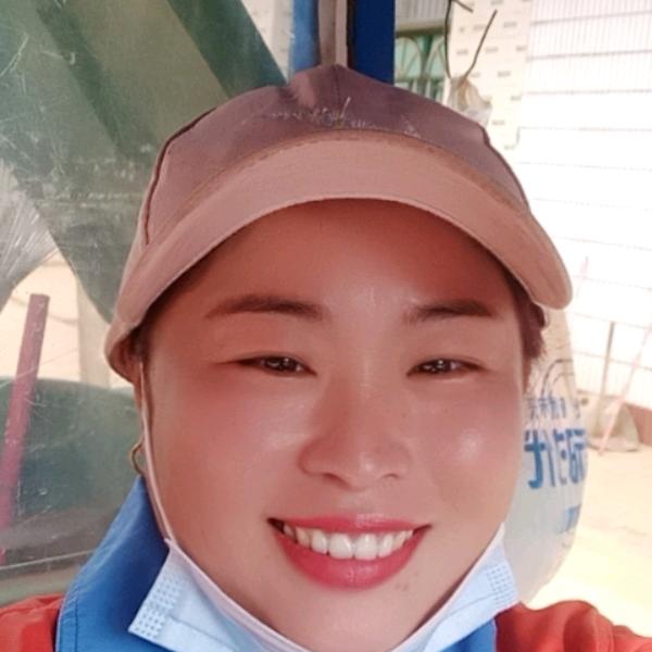 王家二小姐