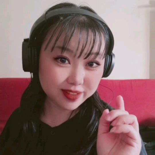 鑫亿丽姐