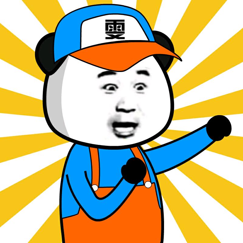雯锐动画