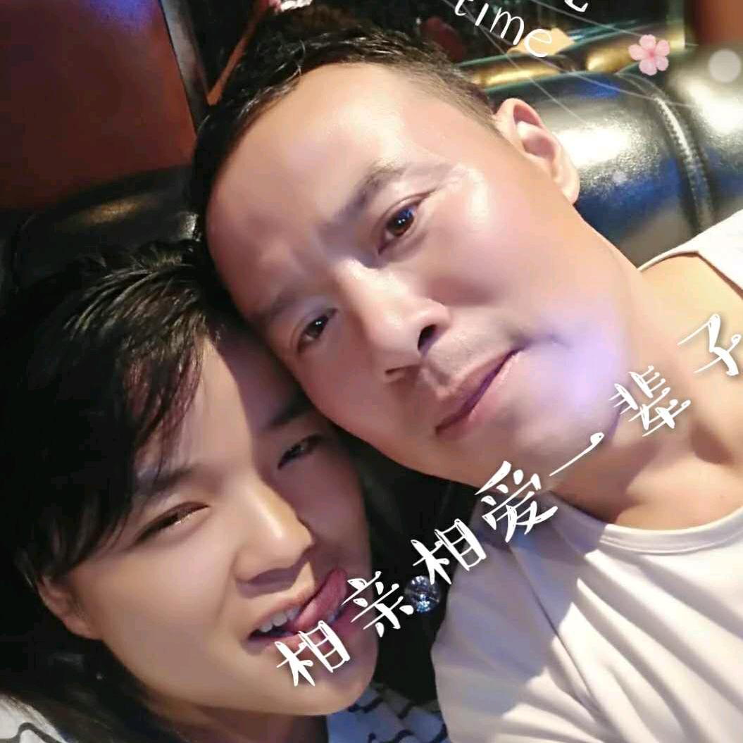 胡州家装