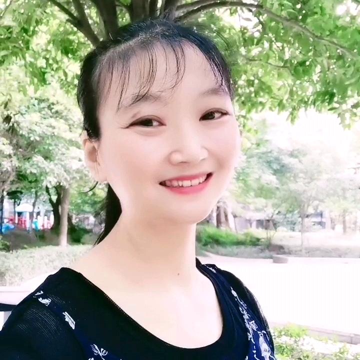 开心艳姐