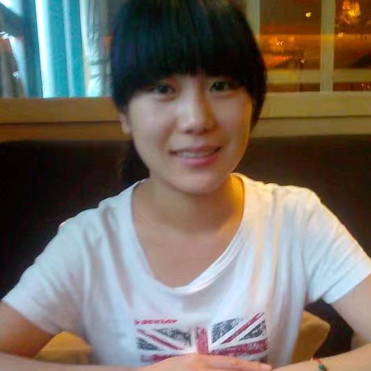 伊利冷饮亚桥牛小牛