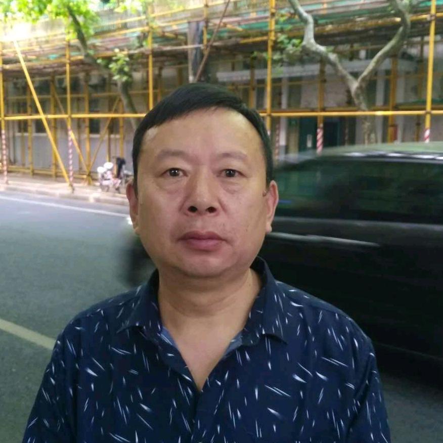 用户3596824830174一生幸福快