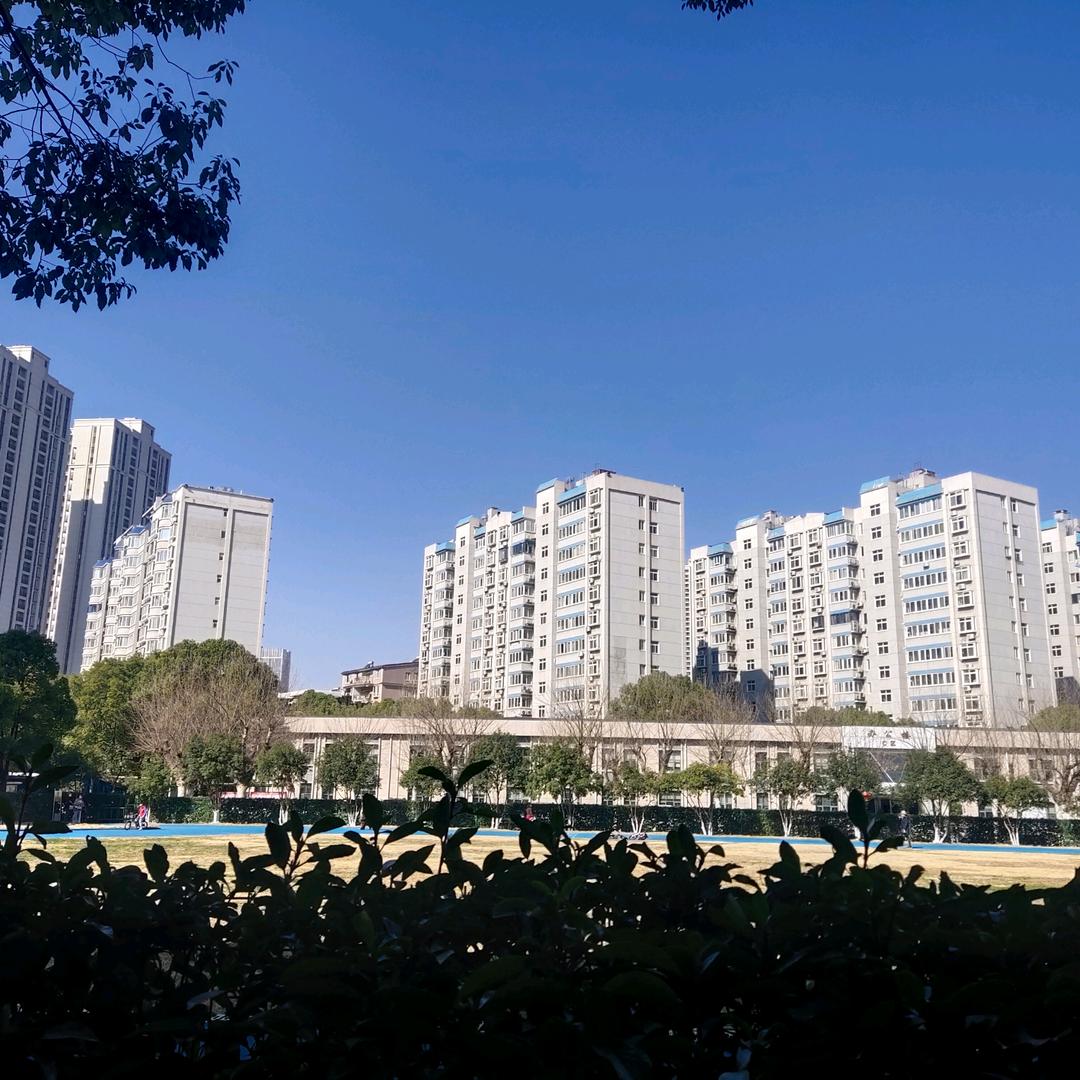 刘斌