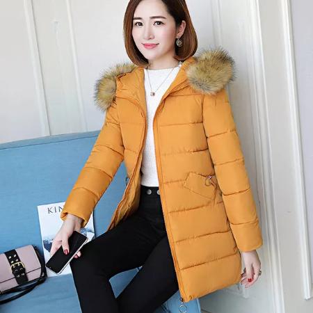 小英