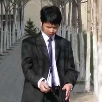 紫江生活