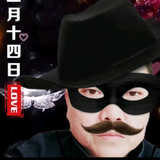 浪迹天涯的奇点🌈