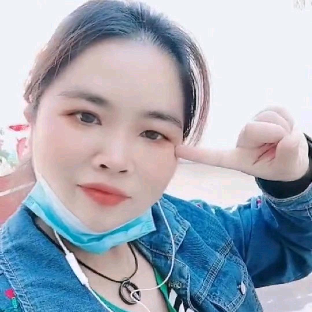 胖妞@
