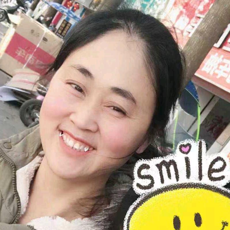 芬芳那年