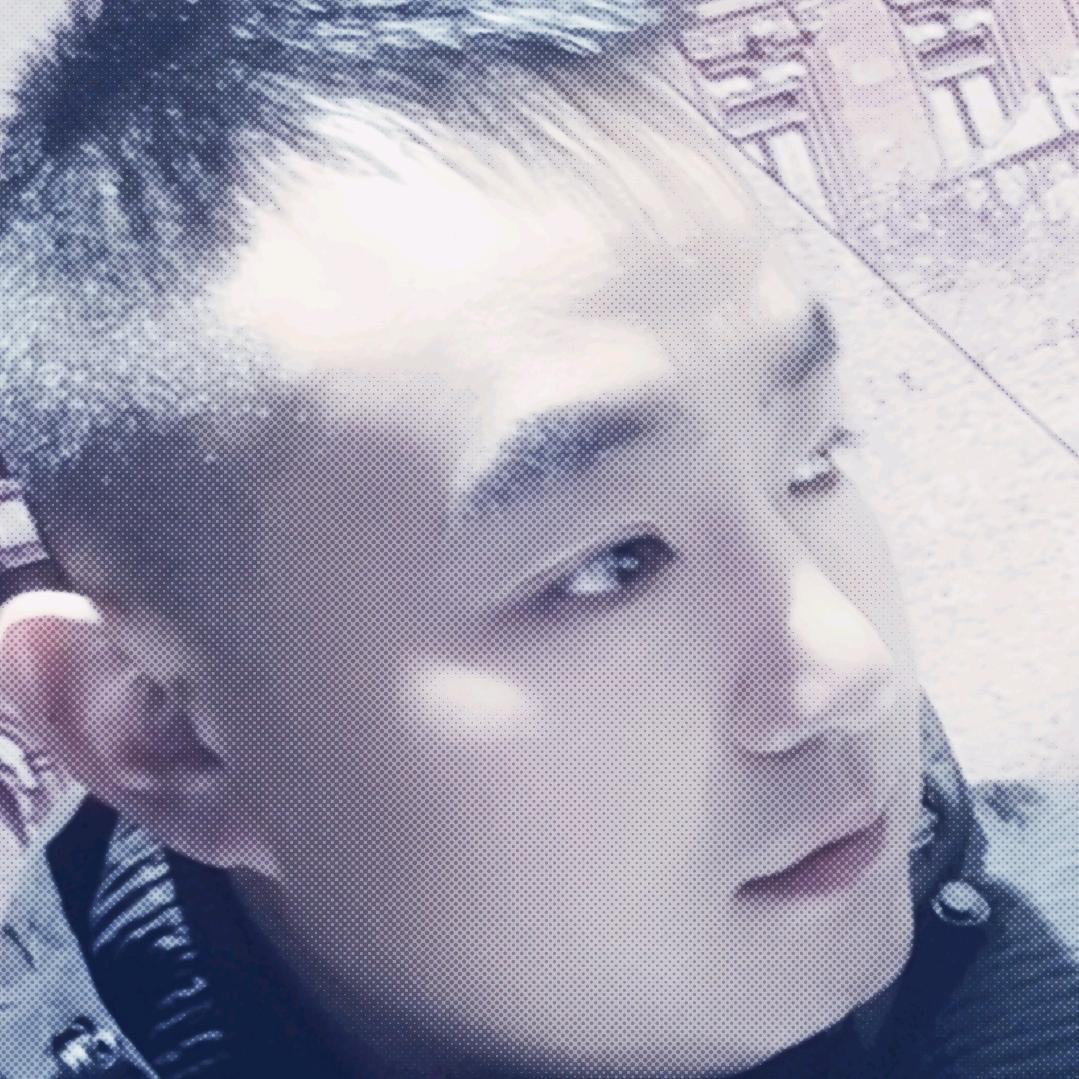 郭林