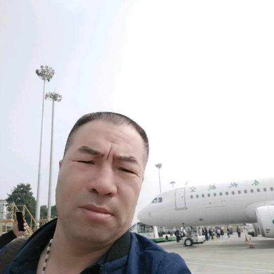 浪漫一生