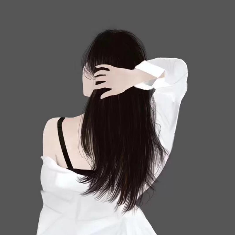 启航