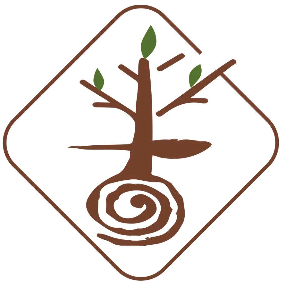 粤十八升学规划