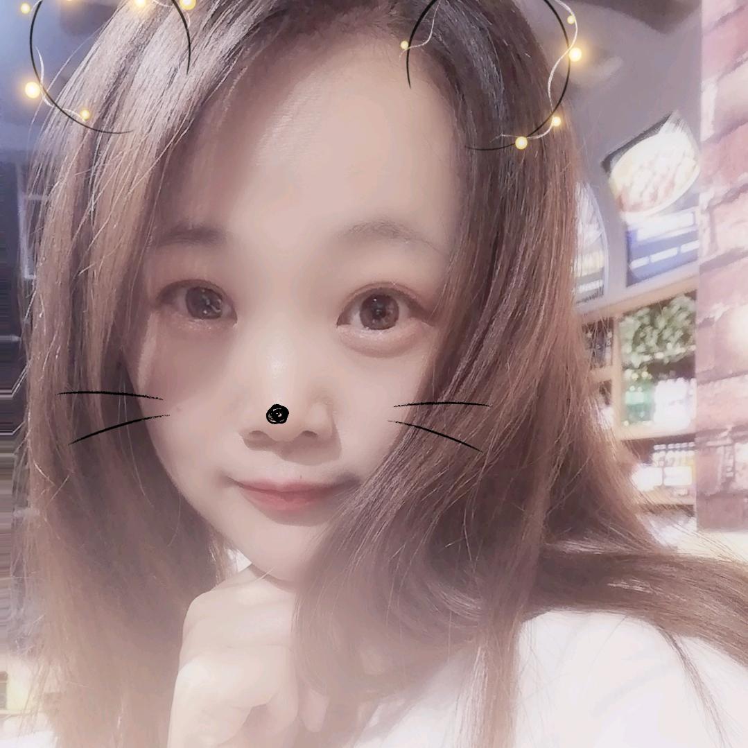 阿娇婆