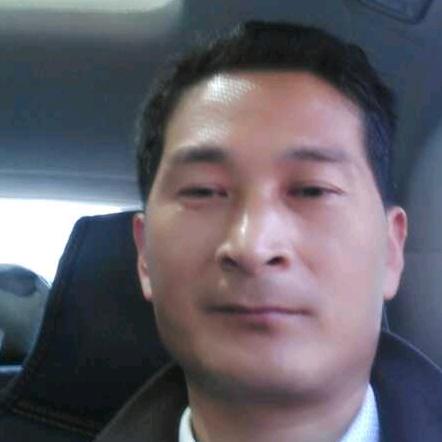 去留无意