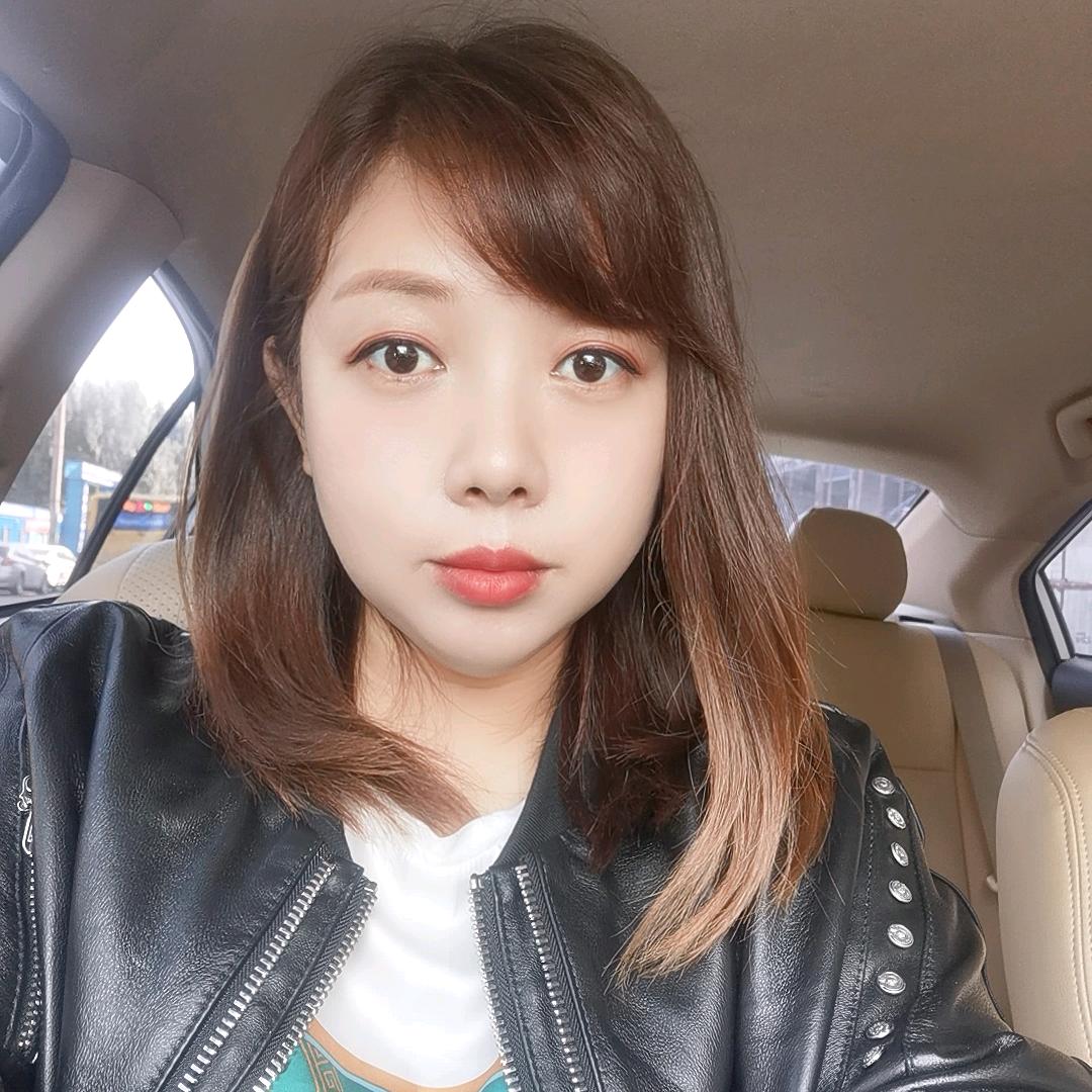 哈尔滨媛媛二手车