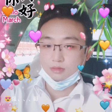 巴东的