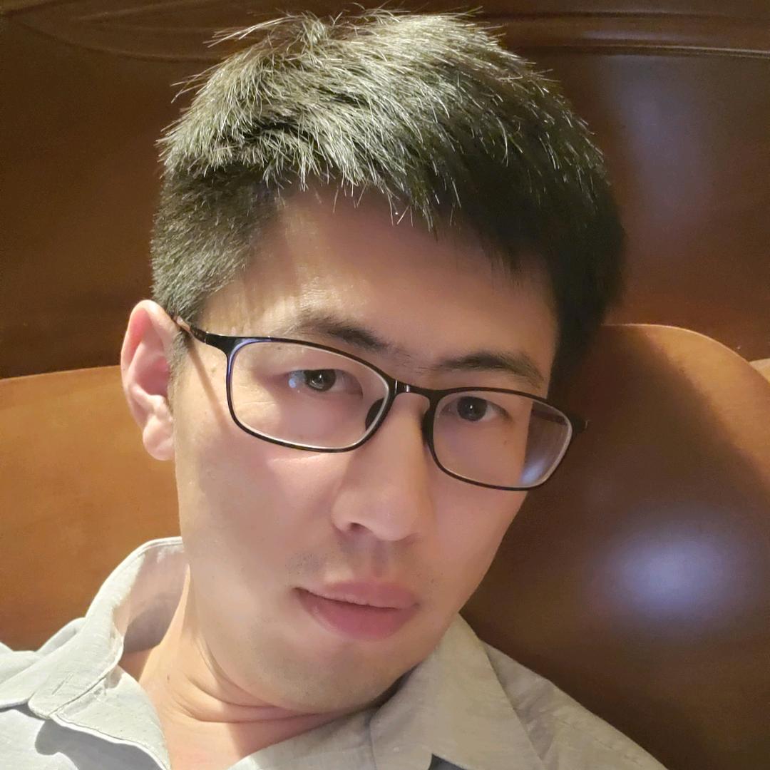 指南者