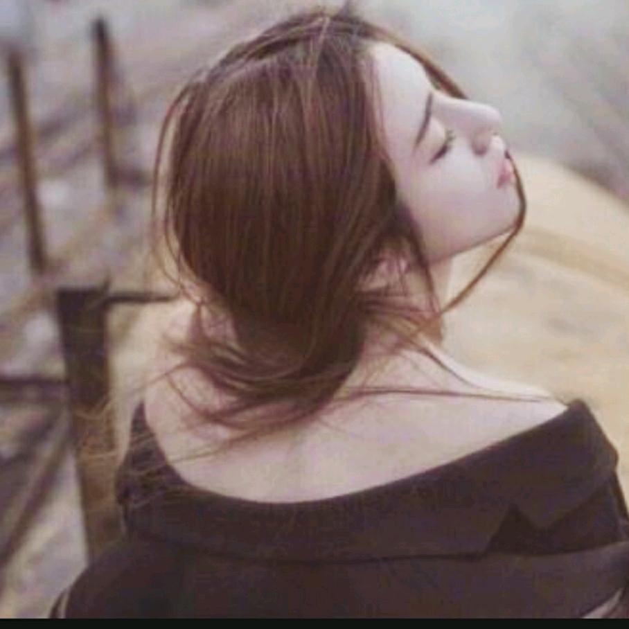 🍀淡淡的优雅🍀