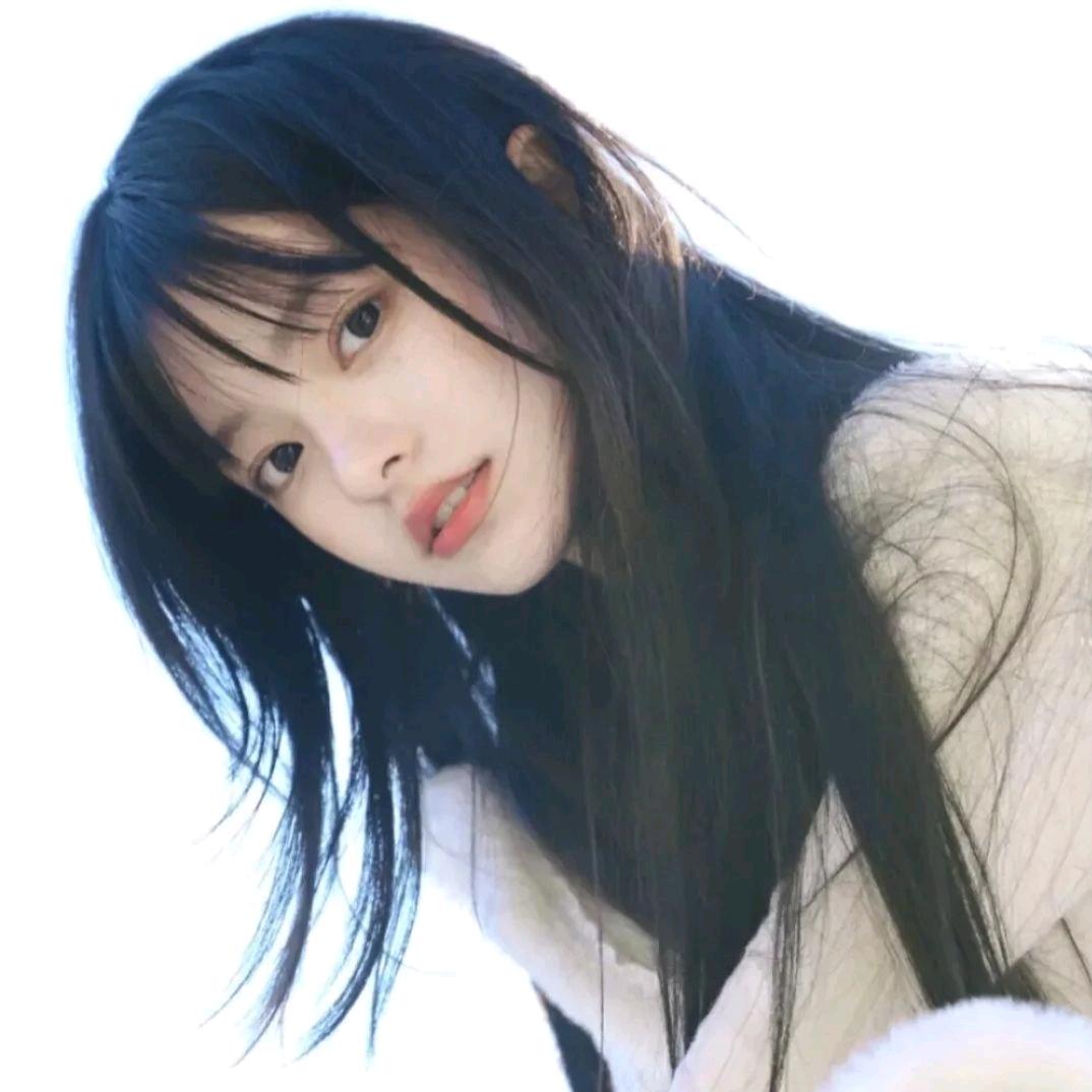 KIKO