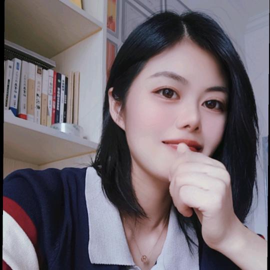小易木 👸