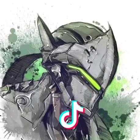 十六