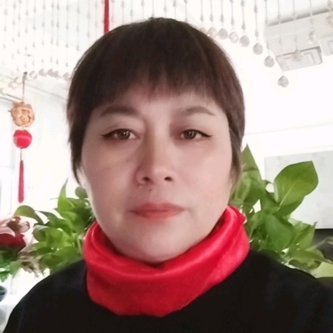 李侠1965.12.15日