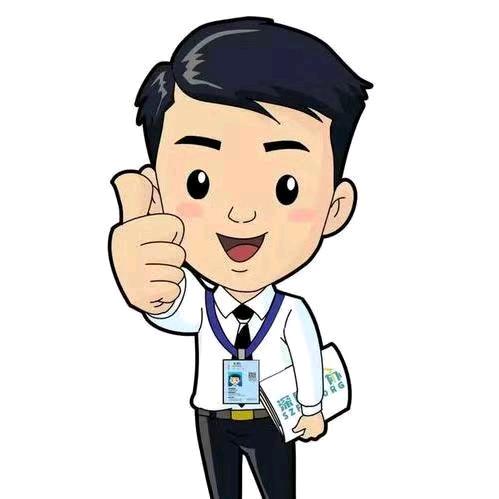虞城县西红柿房产
