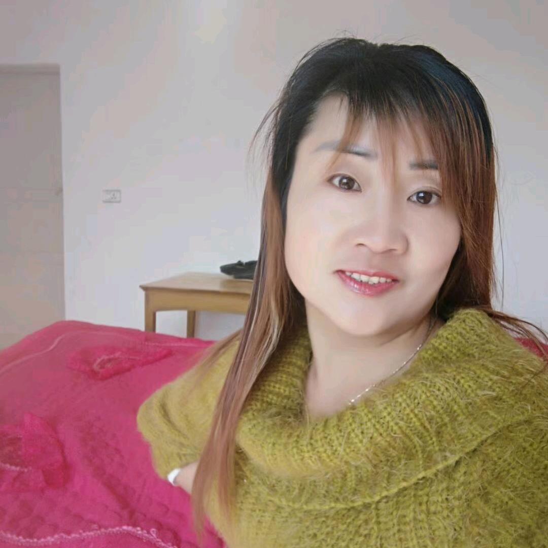 贵州小辣椒
