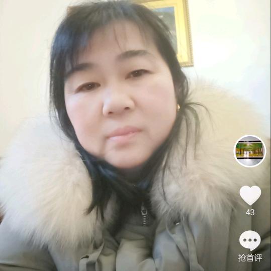 顺理成张184744674311