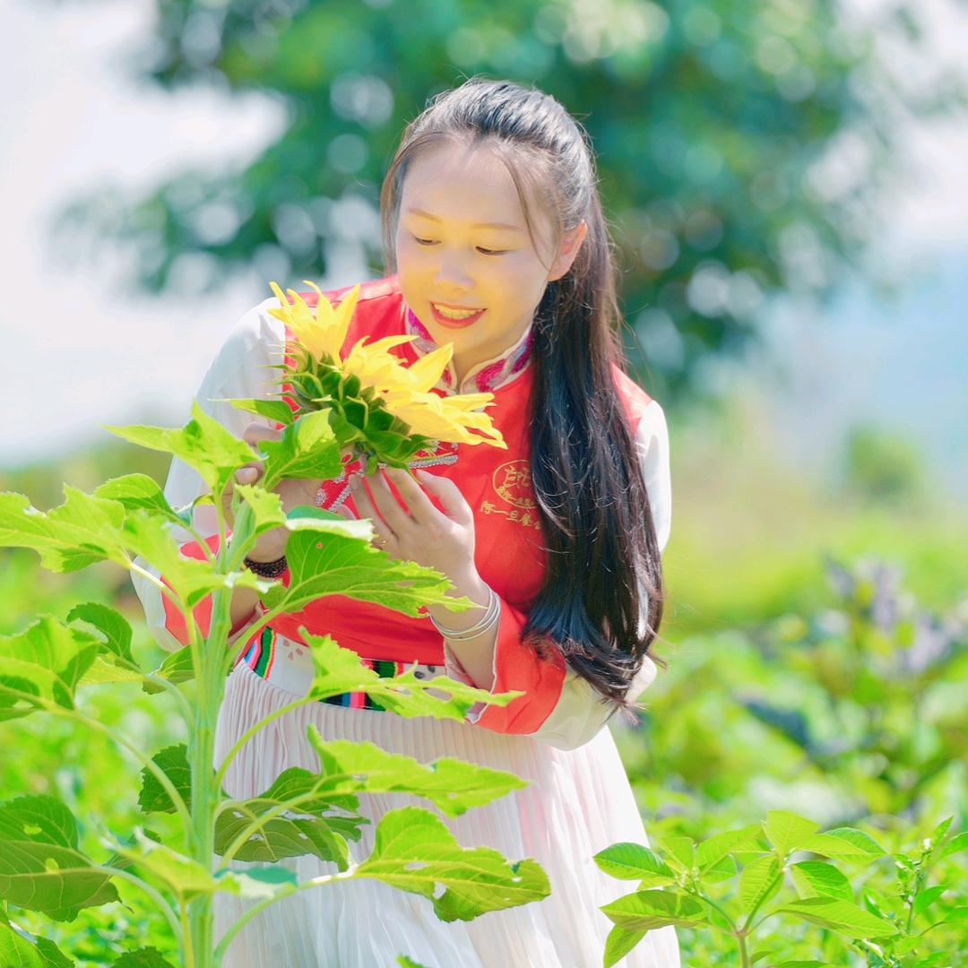 巍山休闲山庄水磨坊