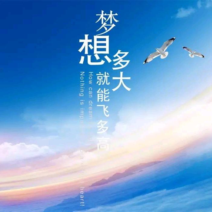 烈焰玫瑰🌹