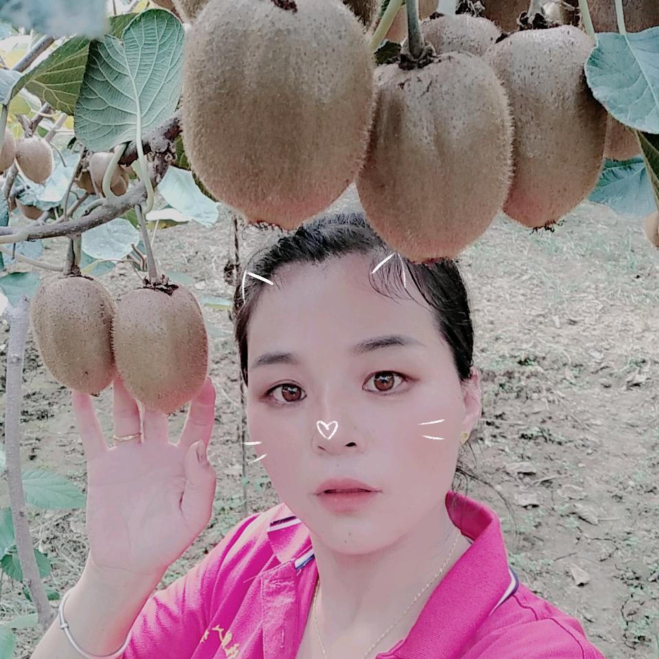 雪儿