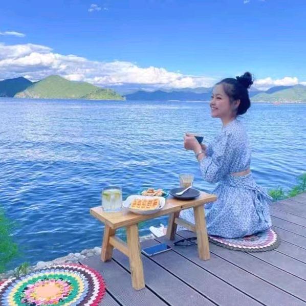 CC💕在成都